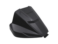 OWIEWKA PRZEDNIA SFA1000 SFA600