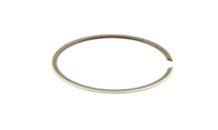 ProX 2023/05 Piston Ring Set YZ65 '18-23 (43.50mm)