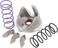 ZESTAW SPRZĘGŁA EPI WE437448 POLARIS