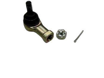 KOŃCÓWKA ZEWNĘTRZNA DRĄŻKA KIEROWNICZEGO KAWASAKI KFX 700 92210-1385 41-1040 RH