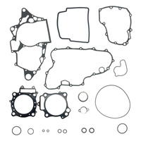 KOMPLET USZCZELEK SILNIKA HONDA TRX 450R ER 808904