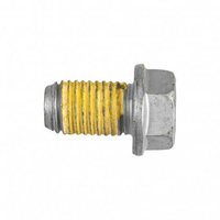 KOREK GNIAZDA WAŁKU ATAKU CAN-AM 250001046 