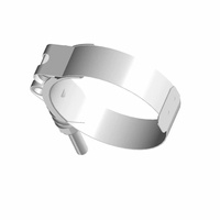 OPASKA T-BOLT OEM 7082091