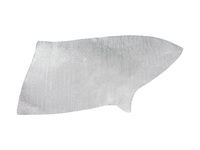 OSŁONA DOLOTU POWIETRZA PRZEKŁADNI CVT SFA1000