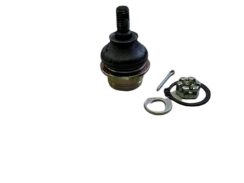 SWORZEŃ KULISTY ZWROTNICY SUZUKI KINGQUAD 700 750 WE351019 42-1019 42-1027