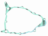 ATHENA 2023/01 G.NE COP.ALTERN. YAMAHA XT 225 Generator Side Gasket