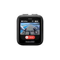 INSTA360 GPS PREVIEW REMOTE - PILOT BEZPRZEWODOWY ACEPRO
