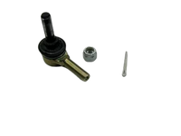 KOŃCÓWKA ZEWNĘTRZNA DRĄŻKA KIEROWNICZEGO POLARIS PREDATOR 500 PHOENIX 200 7061113 41-1042 RH