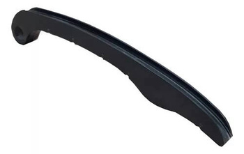 ŚLIZG ROZRZĄDU CAN-AM OUTLANDER 850 450 RENEGADE 850