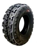 OPONA DO QUADA 21X7-10 HAKUBA XTRAIL