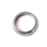 USZCZELKA UKŁADU WYDECHOWEGO POLARIS OEM 5256385