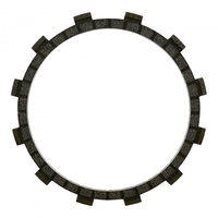 TARCZA SPRZĘGŁA YAMAHA YFZ450 RAPTOR 700