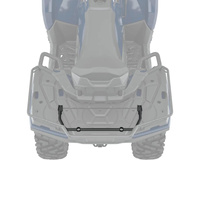 WSPORNIK SKRZYNKI ŁADUNKOWEJ TYLNEJ DO POLARIS SPORTSMAN OEM 2889866