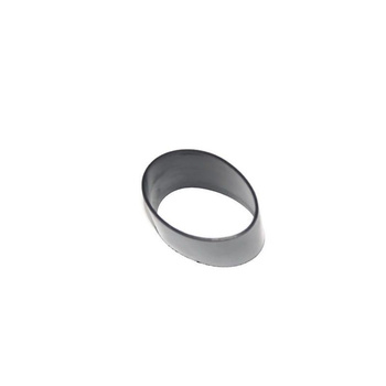 ŁĄCZNIK ODPOWIETRZENIA WARIATORA CAN-AM MAVERICK 1000 800 RENEGADE 1000 570 ODPOWIETRZENIE SKRZYNI ADAPTOR