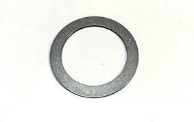 PODKŁADKA CAN-AM OUTLANDER 1000 850 650 COMMANDER 1000 800 RENEGADE 1000 850 570 MAVERICK