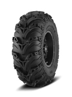 OPONA ITP MUD LITE XL 27X12-14