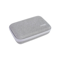 ETUI INSTA360 X4 CARRY CASE