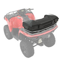 SKRZYNIA BAGAŻOWA KUFER LOCK & RIDE Z ZAMKIEM DLA SPORTSMAN ATV OEM 2890876