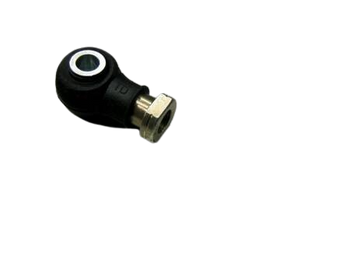 KOŃCÓWKA DRĄŻKA KIEROWNICZEGO ZEWNĘTRZNA POLARIS SPORTSMAN 300 400 HAWKEYE 7061135 41-1051 LH