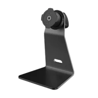 UCHWYT BIURKOWY QUAD LOCK® - V2