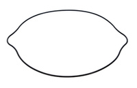 PROX 2023/03 Clutch Cover Gasket RM125 '92-11