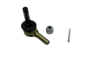 KOŃCÓWKA ZEWNĘTRZNA DRĄŻKA KIEROWNICZEGO POLARIS PREDATOR 500 PHOENIX 200 7061113 41-1042 RH