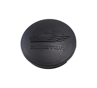 ZAŚLEPKA DEKORACYJNA FELGI SFA1000 SFA600