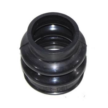 OSŁONA GUMOWA WAŁKA CAN-AM OUTLANDER 500 570 650 800 850 1000 MAVERICK COMMANDER 1000 RENEGADE 500 570 800 1000 CF MOTO  450 520 800