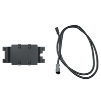 ZESTAW MONTAŻOWY RIDE COMMAND+ OEM 2889615