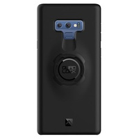 ETUI QUAD LOCK® ORIGINAL - SAMSUNG GALAXY NOTE9