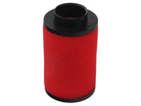 BRONCO FILTR POWIETRZA ARCTIC CAT PROWLER 500 '17-22, KYMCO MXU 500 '07-12, UXV 500 '09-12 (3307-505;NU-8803ST)