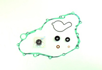 ATHENA ZESTAW NAPRAWCZY POMPY WODY YAMAHA YZF 450 '03-'05