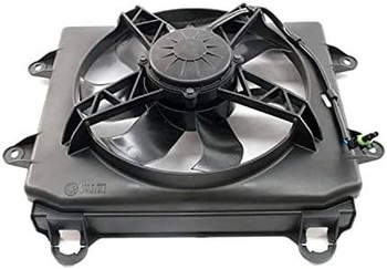 WENTYLATOR POLARIS RANGER 900 800 11-17