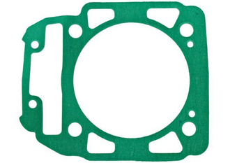 USZCZELKA BRP CAN-AM OUTLANDER 800 650 500 400 330 RENEGADE 800 500