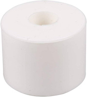 TULEJA KUFRA POLARIS OEM 5413887