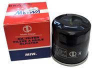 FILTR OLEJU MEIWA (HF199) POLARIS SPORTSMAN 400 500 550 570 850 1000 SCRAMBLER 850 1000