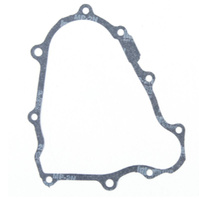 PROX 2023/03 Ignition Cover Gasket WR450F '03-06