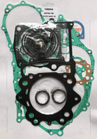 KOMPLET USZCZELEK SILNIKA YAMAHA RAPTOR 700 808923