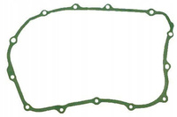 ATHENA USZCZELKA POKRYWY ALTERNATORA HONDA CB 450S '86-'89