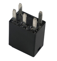PRZEKAŹNIK CAN-AM OUTLANDER 12V 20A 35A 515176774