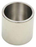 ALL BALLS KOMPLET TŁOCZKÓW (TŁOCZKI PRZÓD) ZACISKU HAMULCOWEGO CAN-AM DS 650 '00-'07, Outlander 500/650 '07-'12, Outlander 800 '09-'11, Quest 500/650 '02-'04, Traxter 650 '04-'05 / TYŁ CAN-AM Commander 800/1000 '15-'20, DS 650 '00-'07, Maverick 1