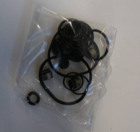 USZCZELNIACZE ZAWOROWE ORAZ ORINGI CAN-AM OUTLANDER RENEGADE COMMANDER 400 500 570 650 800 850 1000 G1 G2 420230515