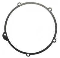 ATHENA USZCZELKA POKRYWY SPRZĘGŁA ZEWNĘTRZNA GAS GAS ENDURO 250-300