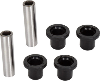 ZESTAW NAPRAWCZY WAHACZA POLARIS SPORTSMAN 850 550 OUTLAW 525 500 450