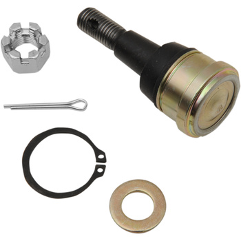 SWORZEŃ WAHACZA GÓRNY DOLNY POLARIS SPORTSMAN 570 2015-2019 7061221 7061230 42-1055