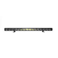 PANEL LAMPA LED 124W 10279LM 12/24V + ZŁĄCZE DT