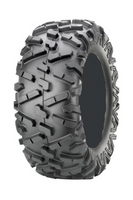 OPONA MAXXIS BIGHORN BIG HORN 2.0 26X9-12 6PR