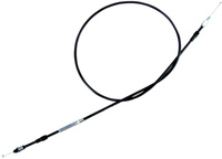 LINKA GAZU 06500270 POLARIS