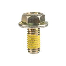 ŚRUBA ZACISKU HAMULCOWEGO CAN-AM M10 X 20