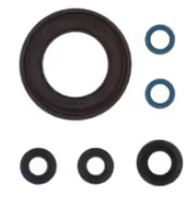 ATHENA KOMPLET (ZESTAW) USZCZELNIACZY SILNIKOWYCH YAMAHA TDM900 '02-'10